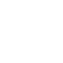 AmbetterHealth-PrimaryLogox80