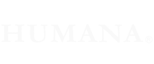 Humana-Logo-2004-700x394