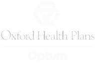 oxford-optum-logo+(3)